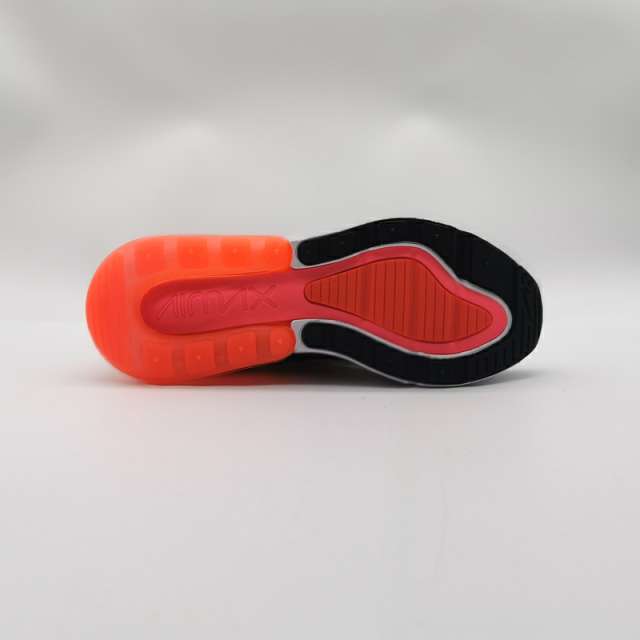 Nike Air Max 270 _SKU9035668813992942